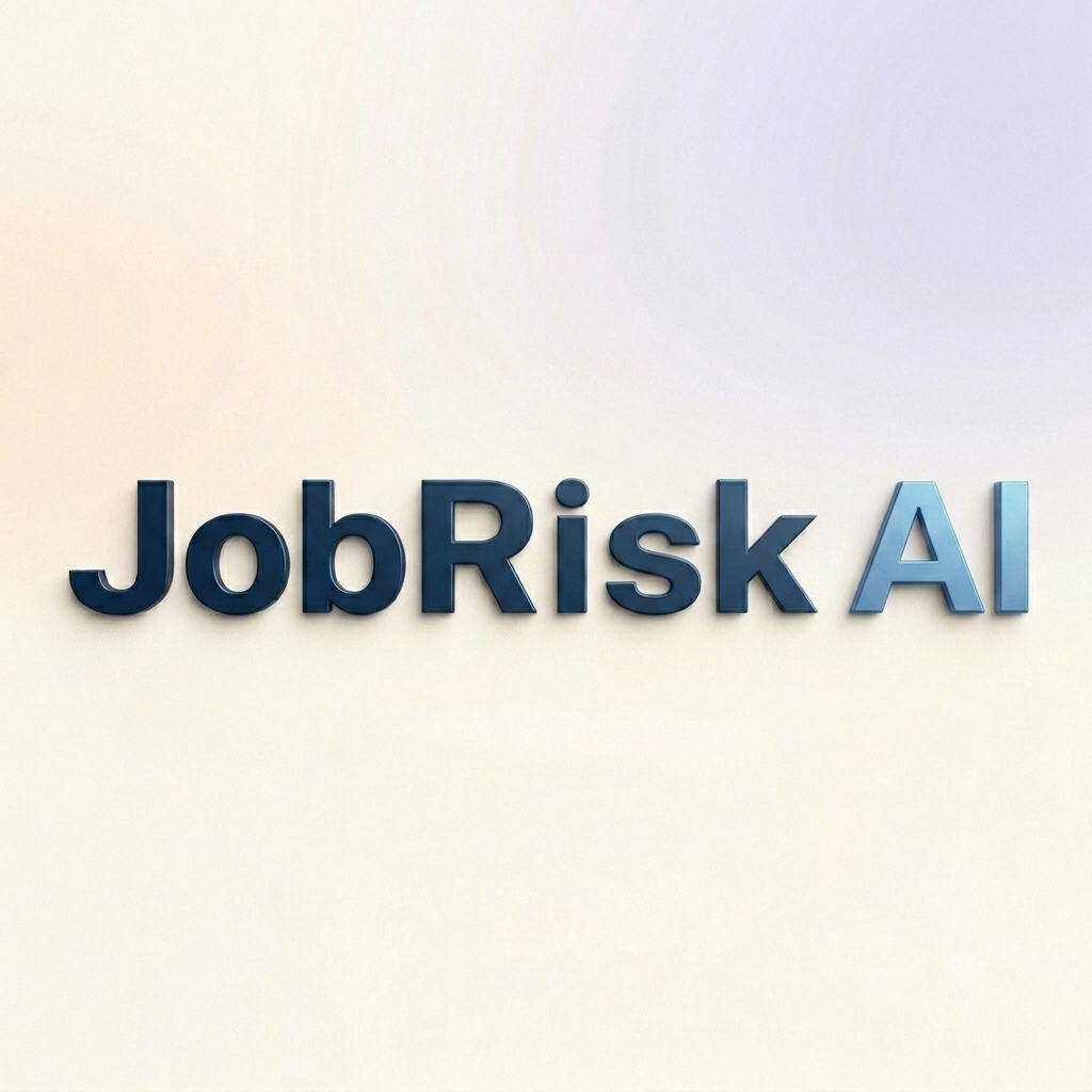 JobRiskAI